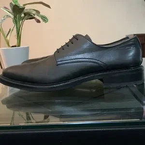 Barneys New York | Shoes | Euc Bastianelli For Barneys New  display picture 1